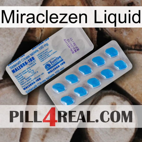 Miraclezen Liquid new15.jpg